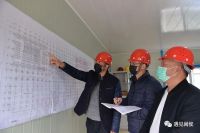 好消息!闽侯上街又添城市商业综合体