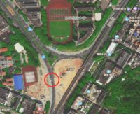 投资2.3个亿!东城街道这些内涝点将进行整治