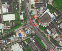 投资2.3个亿!东城街道这些内涝点将进行整治