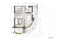 大理洱海福门 39㎡、49㎡、69㎡精致小户型 买一层得两层