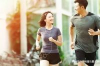 在繁华的都市里,兖州瑞马名门有你理想的幸福生活