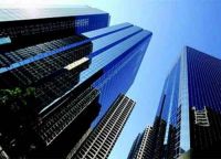 渭南有这么多房子 购房者该如何选择