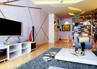 渭南有这么多房子 购房者该如何选择