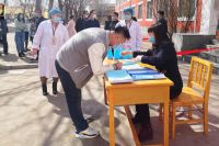 大同大学毕业生 返校报道流程!