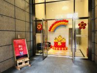 碧桂园&middot;南平府 | 归家已至,藏在花园里的家,目之所及皆为美