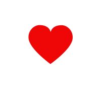 你与海洋的距离|就是一座吾悦广场