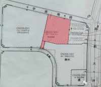 总投资约7862.24万元!李巷学校规划出炉!