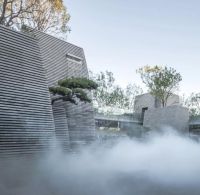 在通州万国城MOM&Lambda;社区,解锁城市栖居的幸福感