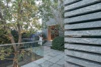 在通州万国城MOM&Lambda;社区,解锁城市栖居的幸福感