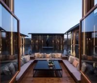 新南浔孔雀城,用细致周到创造美好生活