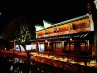 新南浔孔雀城,用细致周到创造美好生活