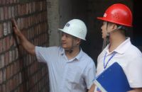 新南浔孔雀城,用细致周到创造美好生活