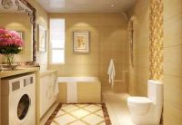 奥润汇淋浴房,作为热门浴具之一的淋浴房,它有什么优势?