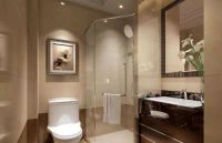 奥润汇淋浴房,作为热门浴具之一的淋浴房,它有什么优势?