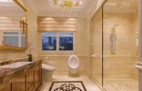 奥润汇淋浴房,作为热门浴具之一的淋浴房,它有什么优势?