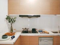 居家时光,细数江景美宅里的小美好