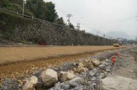 仰义到永嘉10分钟可达,温州这条路升级了!