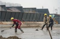 仰义到永嘉10分钟可达,温州这条路升级了!