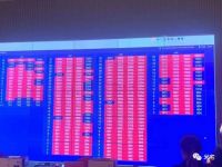 预警千万买房人!小阳春追高抢房的人,年底或因降价维权?!