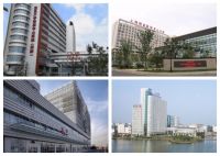 世界卫生日丨恒洁以专业致敬医护,共抗疫情