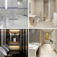 世界卫生日丨恒洁以专业致敬医护,共抗疫情