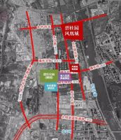 定了定了!三给片区太原一外2020年开始招生