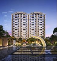 厦门龙湖景粼原著丨品质领跑软三西