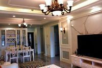 长城嘉峪苑:搜狐焦点专享97折优惠,等你来...