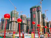 长城嘉峪苑:搜狐焦点专享97折优惠,等你来...