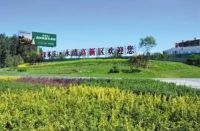 为美好而来!大兴国际机场的建成,影响了区域城市的发展