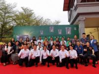 注意！注意！润立涂料也可以抗病毒！