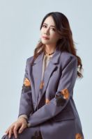 Ohsunny携上海国际大学生广告节共盼战“疫”胜利！