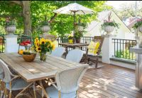 润泰书香郡 | 空中花园献给懂生活的你!