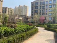 为什么要买实景呈现的房子 | 百闻不如一鉴 实景现房才放心