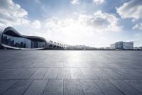 为美好而来,临空经济区+自贸区,永清将迎对外发展新格局