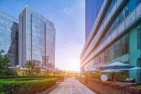 为美好而来,临空经济区+自贸区,永清将迎对外发展新格局