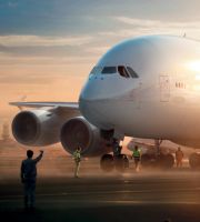 临空经济领域中打出的&ldquo;航空城&rdquo;好牌