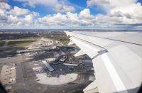 临空经济领域中打出的&ldquo;航空城&rdquo;好牌