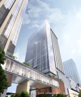 融创&middot;财富壹号云发布盛典,启幕一个新时代