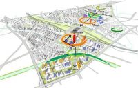 大动作!总投资120亿,国家级枢纽经济示范区落户城东新城!