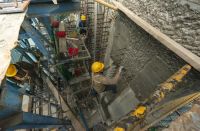 重磅关注!伍家岗长江大桥最新消息来了!