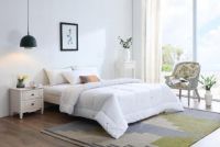 贴心“壕”福利，帝标家居4.22全国置家日钜惠来袭