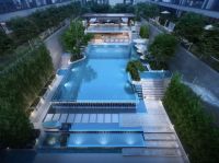 300万,挖掘人生宝藏