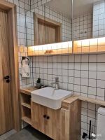 公寓以后叫小面积住宅!拆迁赔付是普通住宅三倍,还能注册公司?