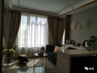 公寓以后叫小面积住宅!拆迁赔付是普通住宅三倍,还能注册公司?