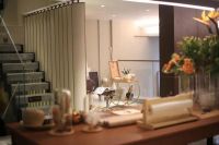 江河颐璟城:湖境里的秘境,低密墅质洋房,未来更珍贵