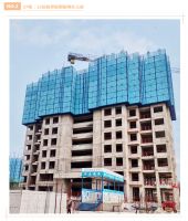 岳阳洞庭生态创新城 | 万物知暖意,&ldquo;家&rdquo;音尽归来