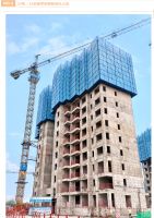 岳阳洞庭生态创新城 | 万物知暖意,&ldquo;家&rdquo;音尽归来