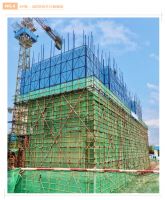 岳阳洞庭生态创新城 | 万物知暖意,&ldquo;家&rdquo;音尽归来