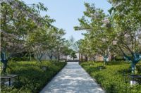 春天的天著|心之所向,身之所往